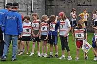 gSigriswiler_09_114