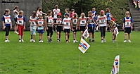 gSigriswiler_09_116