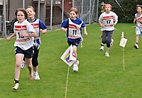 gSigriswiler_09_118