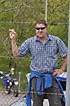 gSigriswiler_09_121