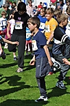 gSigriswiler_09_12