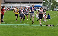 gSigriswiler_09_151