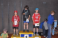 gSigriswiler_09_165