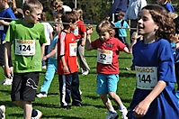 gSigriswiler_09_18