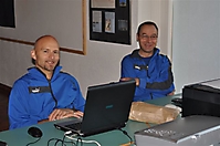 gSigriswiler_09_1