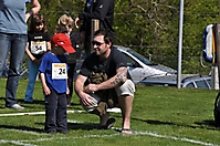 gSigriswiler_09_34