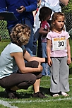 gSigriswiler_09_36