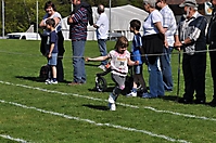 gSigriswiler_09_37