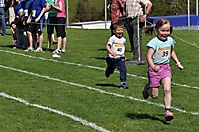 gSigriswiler_09_38