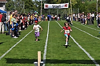 gSigriswiler_09_41