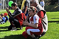 gSigriswiler_09_42