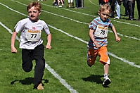 gSigriswiler_09_43