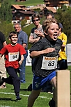 gSigriswiler_09_44