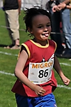 gSigriswiler_09_46