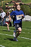 gSigriswiler_09_49