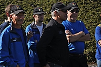 gSigriswiler_09_4