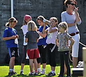 gSigriswiler_09_51