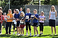gSigriswiler_09_54