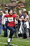 gSigriswiler_09_55