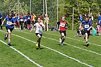 gSigriswiler_09_56