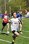 gSigriswiler_09_57