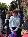 2009-10-10_MR-JugiReise09_12