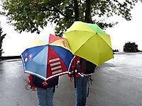 2009-10-10_MR-JugiReise09_13