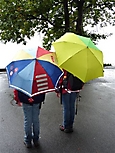 2009-10-10_MR-JugiReise09_14