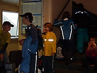 2009-10-10_MR-JugiReise09_16