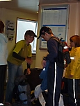 2009-10-10_MR-JugiReise09_17