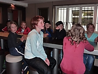 2009-10-10_MR-JugiReise09_18