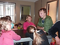 2009-10-10_MR-JugiReise09_19