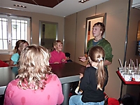 2009-10-10_MR-JugiReise09_21