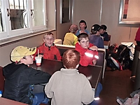 2009-10-10_MR-JugiReise09_22