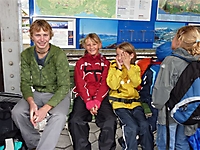 2009-10-10_MR-JugiReise09_28