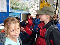 2009-10-10_MR-JugiReise09_33