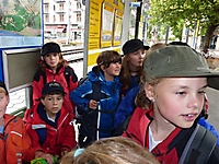 2009-10-10_MR-JugiReise09_34