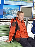 2009-10-10_MR-JugiReise09_37