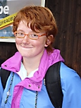 2009-10-10_MR-JugiReise09_38