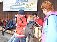 2009-10-10_MR-JugiReise09_39