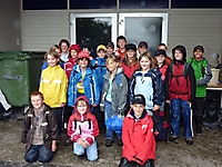 2009-10-10_MR-JugiReise09_3