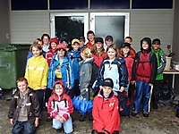 2009-10-10_MR-JugiReise09_4