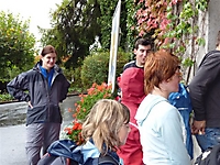 2009-10-10_MR-JugiReise09_6