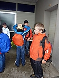 2009-10-10_MR-JugiReise09_7