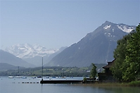 MuKiReisli09_12