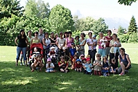 MuKiReisli09_21
