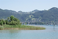 MuKiReisli09_23