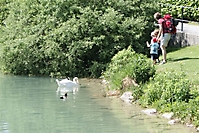 MuKiReisli09_25