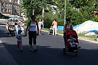 MuKiReisli09_2