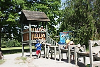 MuKiReisli09_35